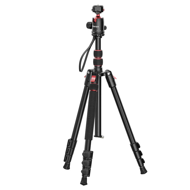 Ulanzi TT31 Claw Quick Release Tripod