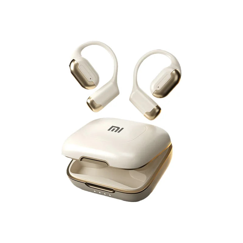 Xiaomi running earphones sale