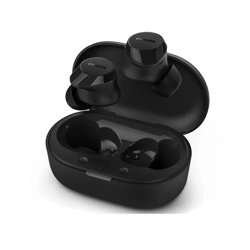 Philips fashion ear Buds