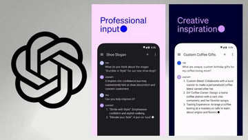 OpenAI Launches ChatGPT App for Android