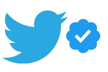 Twitter Will Soon Impose DM Restrictions on Accounts That Don’t Pay For Twitter Blue