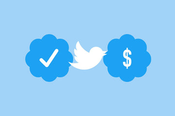 Twitter Starts Sharing Ad Revenue With Content Creators