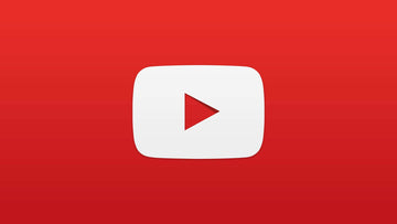 YouTube's Global Initiative Takes Aim at Ad Blockers and Promotes Premium Subscriptions