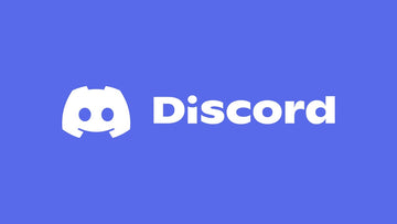 Discord Is Cutting 4% Of Its Staff as Part of a Company Reorganization