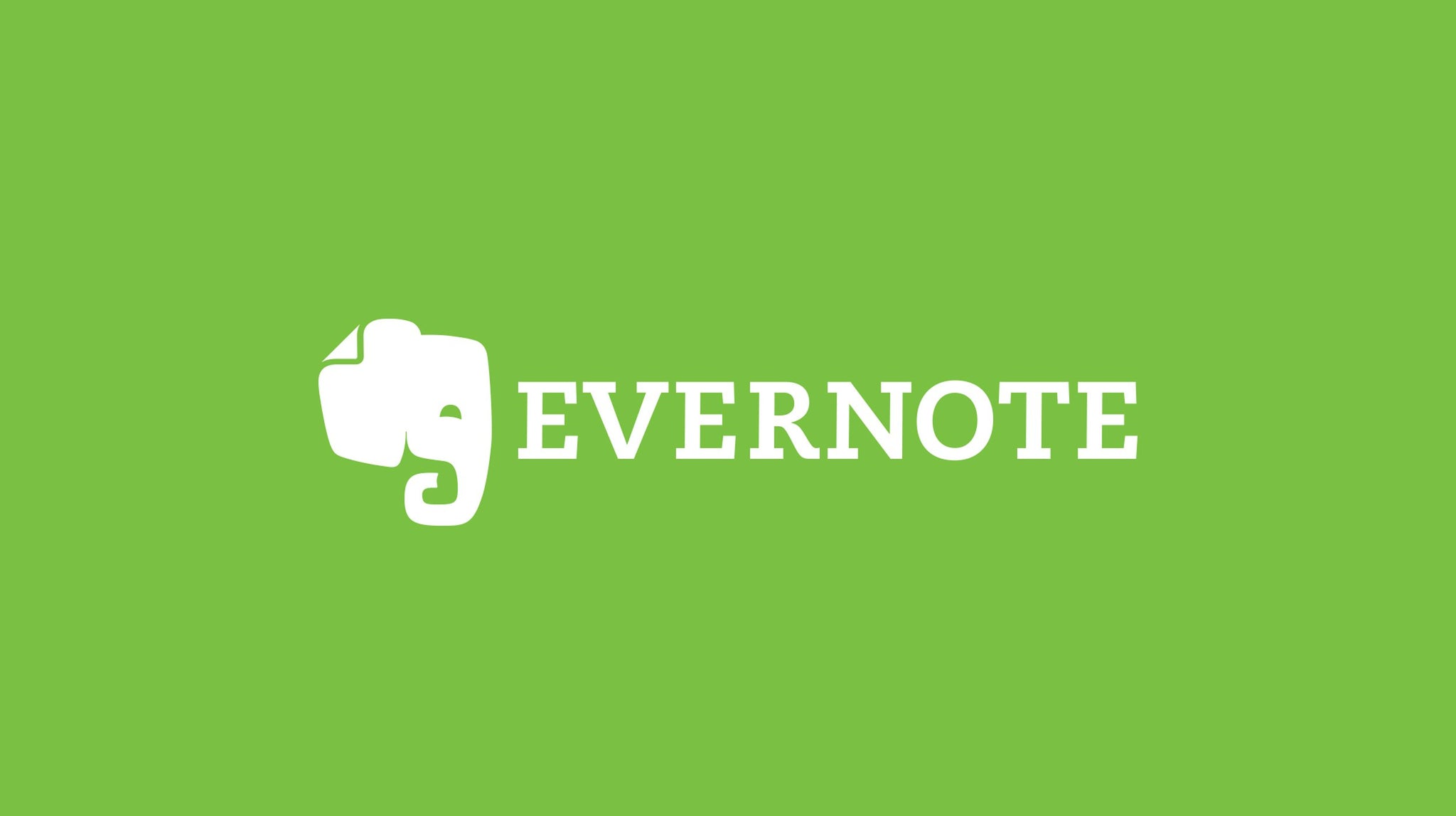 Evernote Makes Massive Layoffs in the US, Shifts Operations to Europe