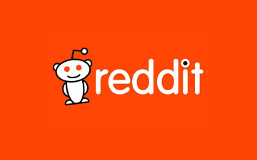 Reddit Is Testing Official Badges For Verified Accounts