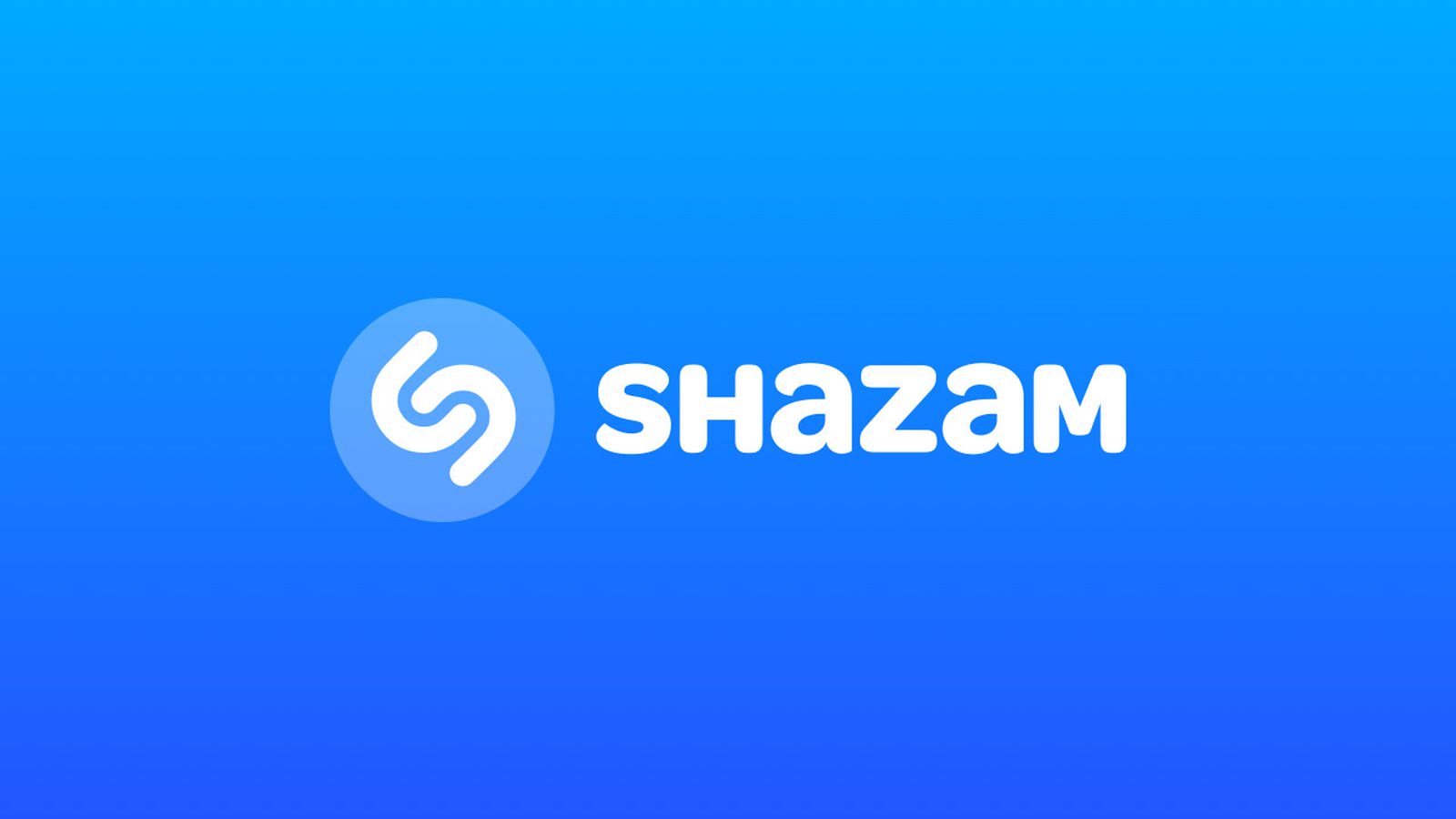 Shazam Now Recognizes TikTok, Instagram, YouTube Songs