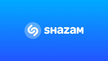 Shazam Now Recognizes TikTok, Instagram, YouTube Songs