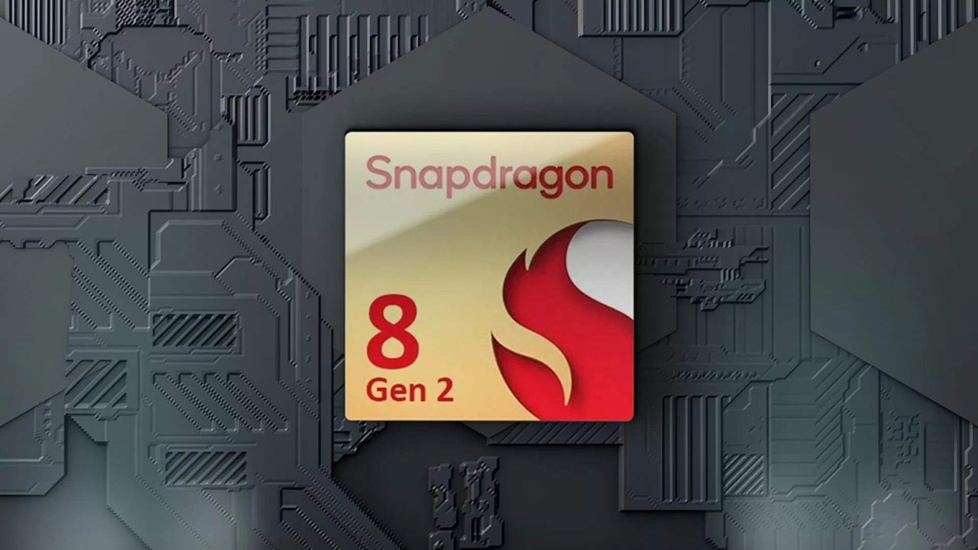 Qualcomm Snapdragon 8 Gen 2 Becomes Lowest Battery Consumption SoC