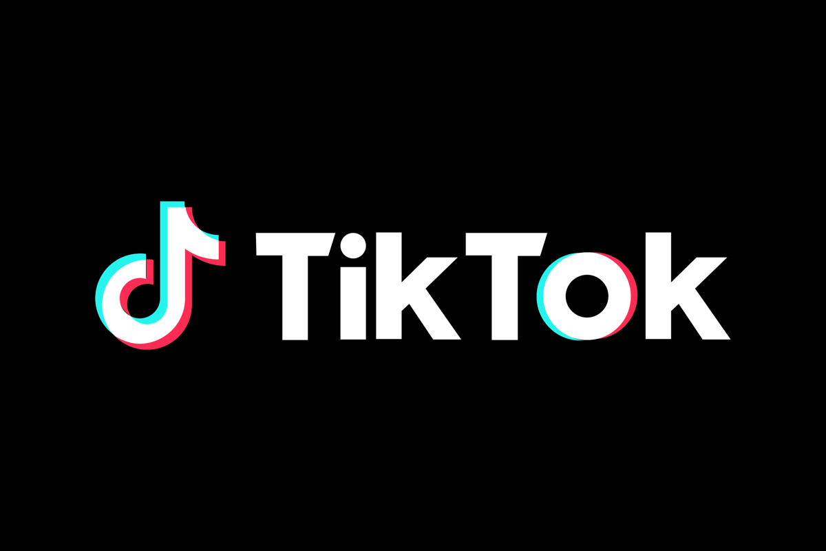 European TikTok Users Will Be Able To Disable the Service’s Recommendation Algorithms