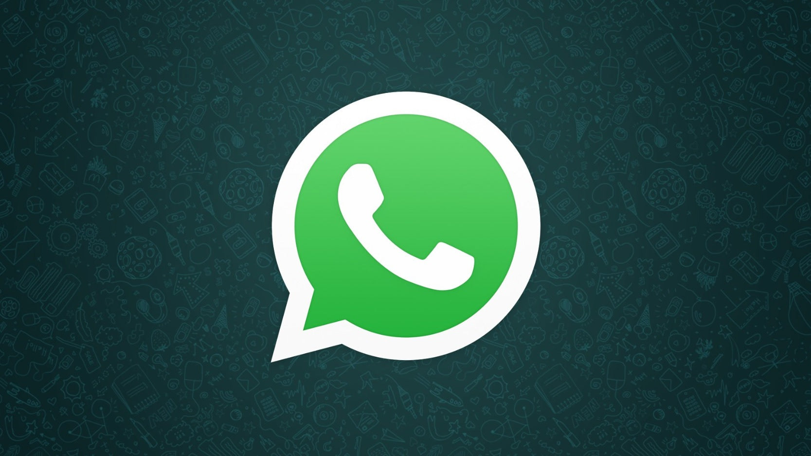 WhatsApp Introduces Group Voice Chats for 32 Participants in Latest Beta Update
