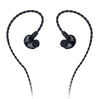 Razer Moray Ergonomic In-Ear Streaming Earphones