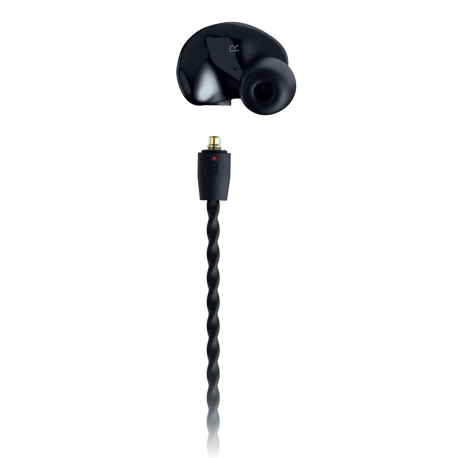 Razer Moray Ergonomic In-Ear Streaming Earphones