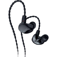 Razer Moray Ergonomic In-Ear Streaming Earphones