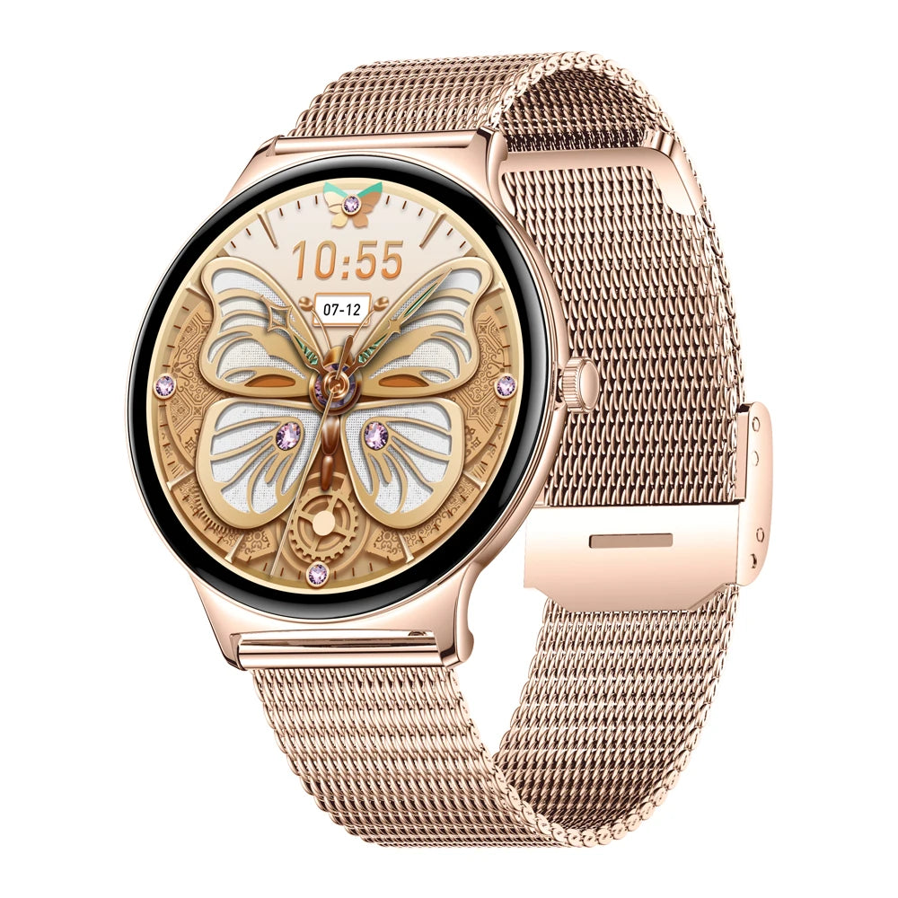 COLMI V89 Women's Smartwatch