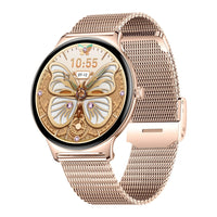 COLMI V89 Women's Smartwatch