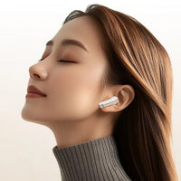 Lenovo LP27 ANC Bluetooth 5.4 Earbuds