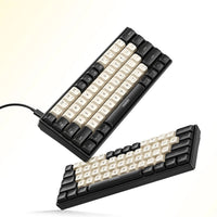 UGREEN 61-Key Mini Mechanical Keyboard