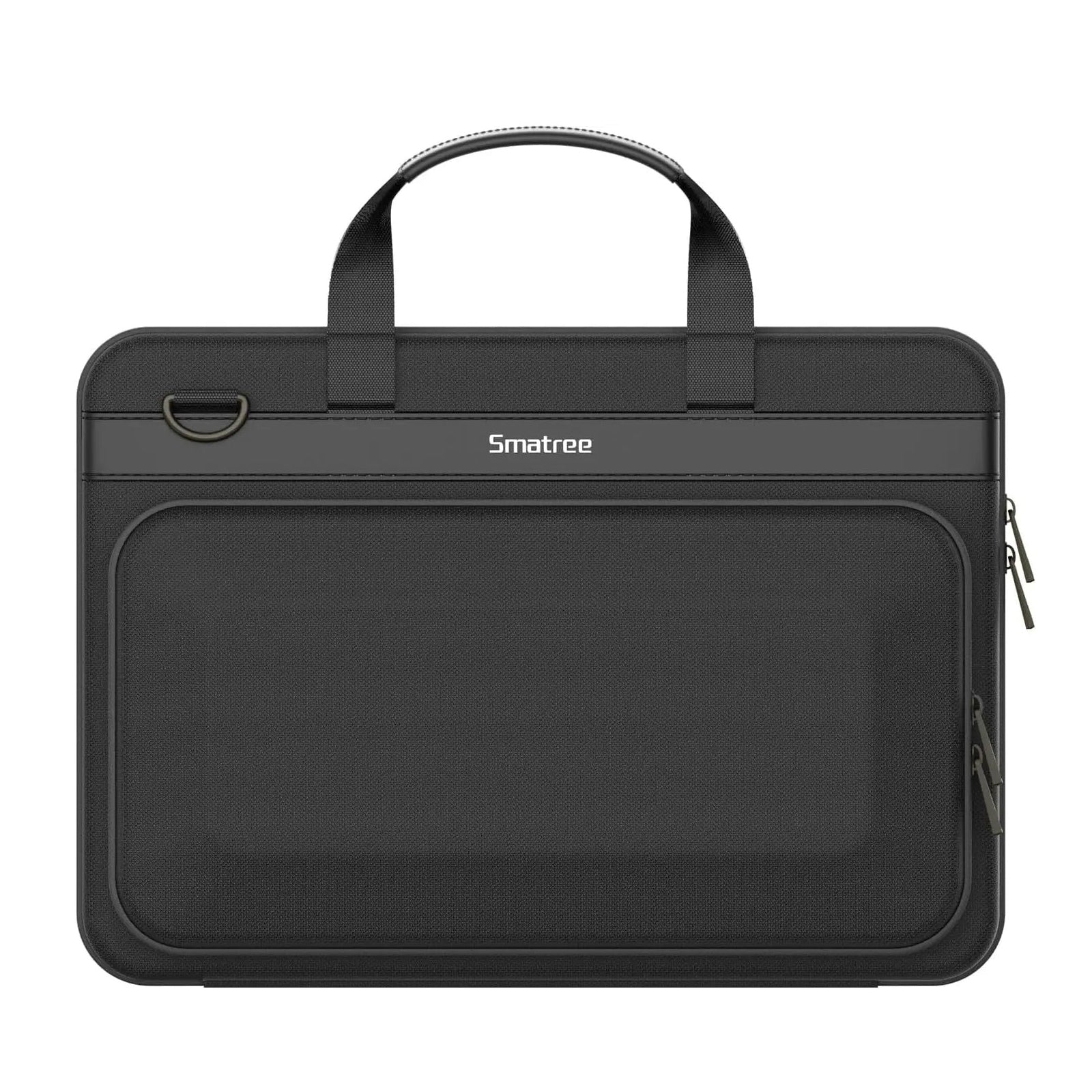 Shockproof Laptop Bag for 17.3'' Gaming Laptops