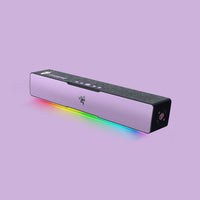 Razer Kuromi Edition Gaming Soundbar