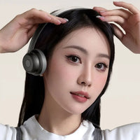 Philips TAH1129 Bluetooth 5.4 Retro Wireless Headphones