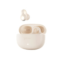 Picun W5 Bluetooth 5.4 Ear Clip Earphones