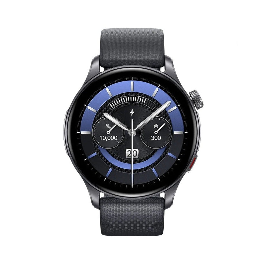 Zeblaze Btalk 3 GPS Smartwatch