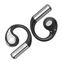 Lenovo Erazer XP8 Bluetooth 5.4 Wireless Earphones