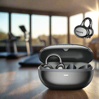 Philips TAT3469 Bluetooth 5.4 Earclip Earphones