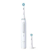 Oral-B iO3 Smart Rechargeable Adult Toothbrush