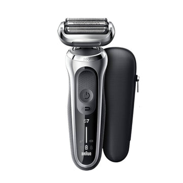 Braun Series 7 N4300cs Electric Shaver