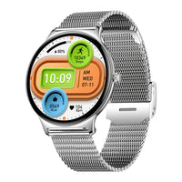 COLMI V89 Women's Smartwatch