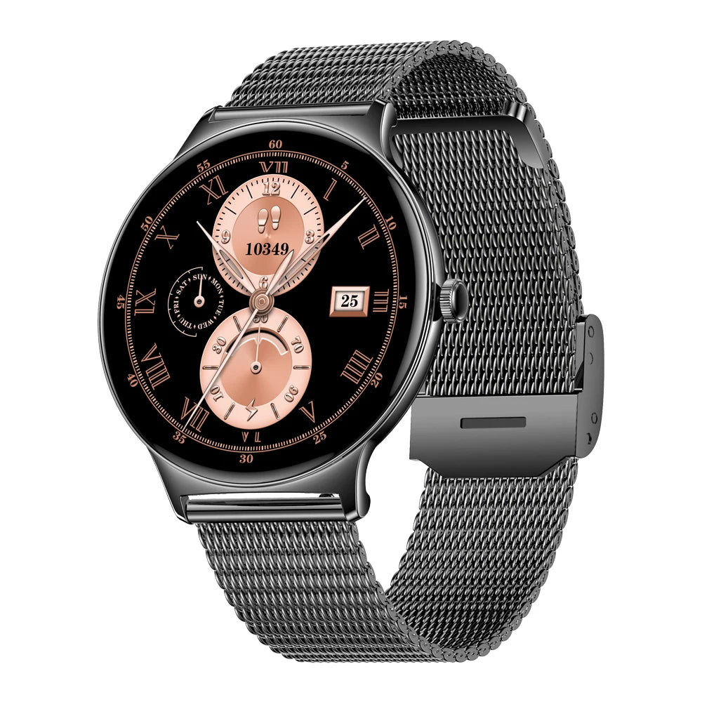 COLMI V89 Women's Smartwatch