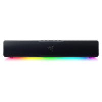 Razer Leviathan V2 X Compact RGB Gaming Soundbar