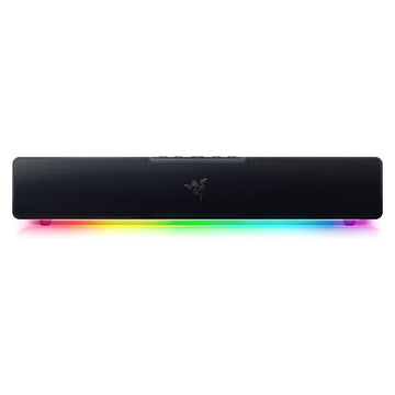 Razer Leviathan V2 X Compact RGB Gaming Soundbar