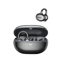 Philips TAT3469 Bluetooth 5.4 Earclip Earphones