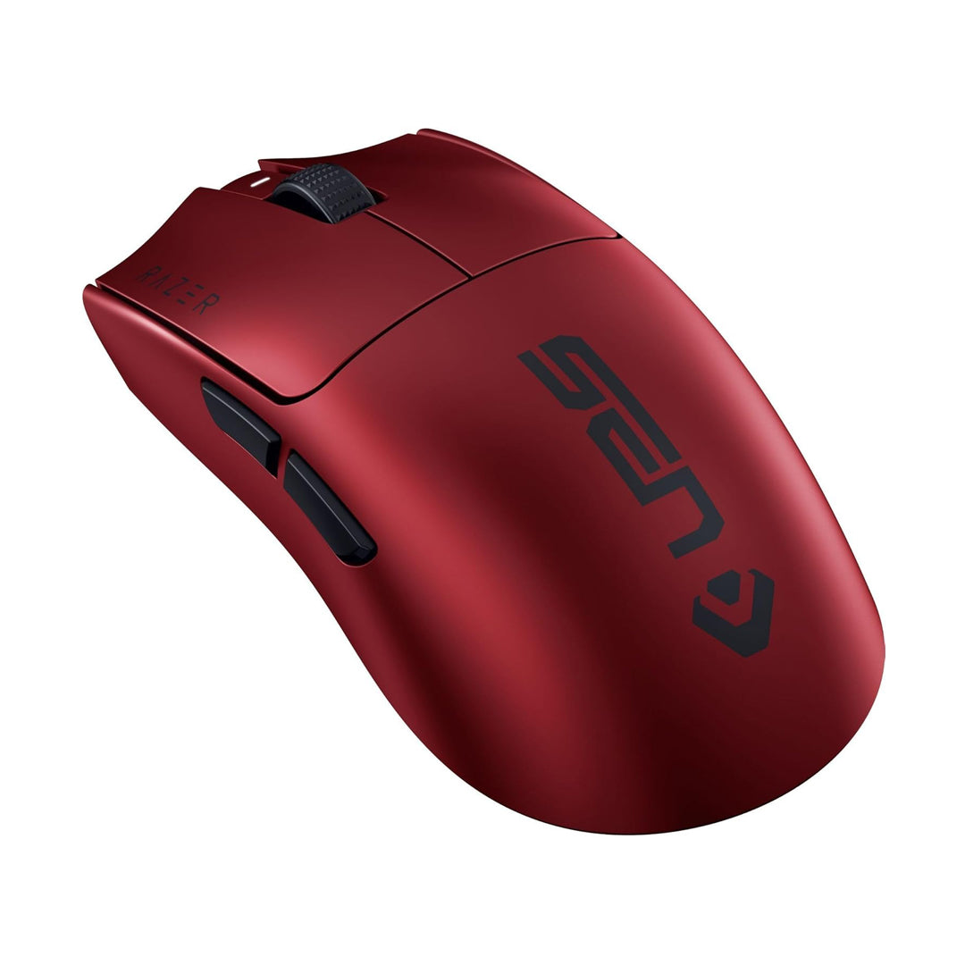 Razer Viper V3 Pro Sentinels Edition Ultra-Light Wireless Esports Mouse