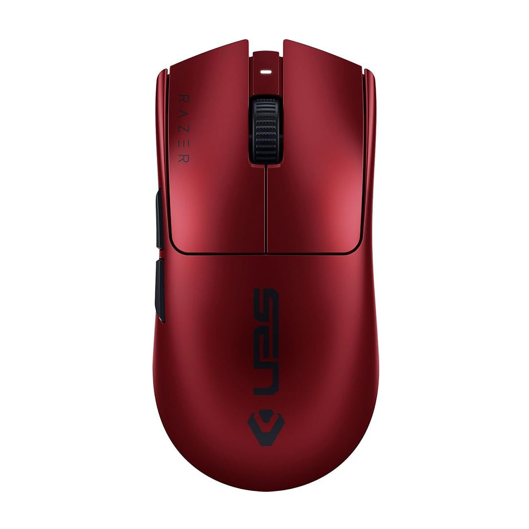 Razer Viper V3 Pro Sentinels Edition Ultra-Light Wireless Esports Mouse