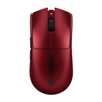 Razer Viper V3 Pro Sentinels Edition Ultra-Light Wireless Esports Mouse