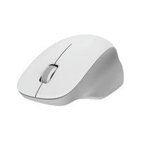 Xiaomi Comfort Edition Wireless Mouse