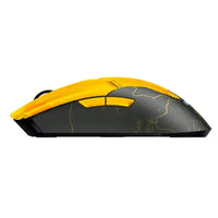 Razer Viper V2 Pro Wireless Gaming Mouse PUBG Battlegrounds Edition