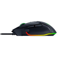 Razer Basilisk V3 35K High Precision Ergonomic Wired Gaming Mouse