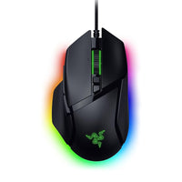 Razer Basilisk V3 35K High Precision Ergonomic Wired Gaming Mouse