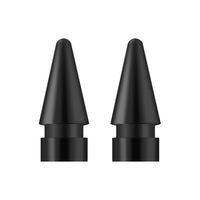 GOOJODOQ GD13 Apple Pencil Nib Tip