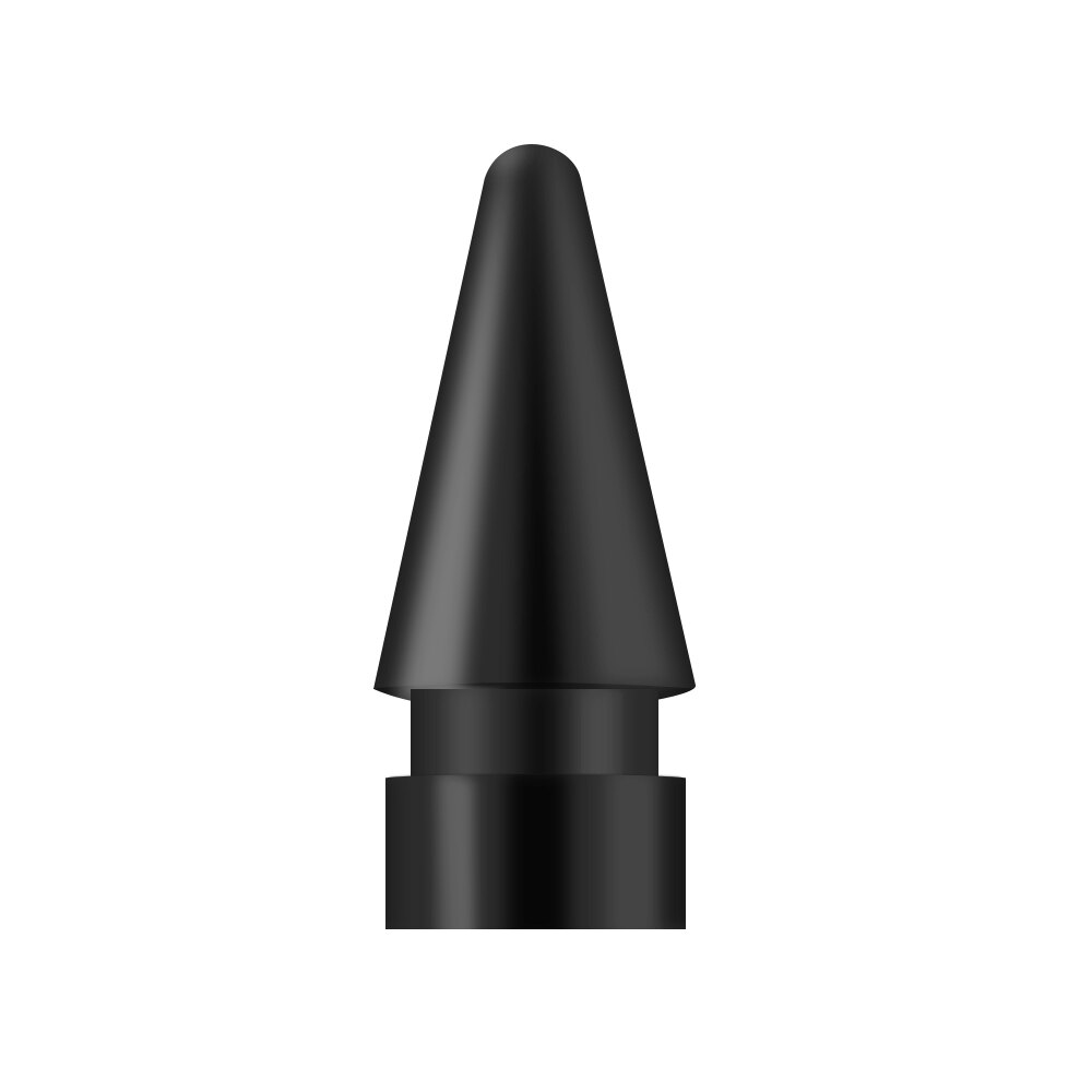 GOOJODOQ GD13 Apple Pencil Nib Tip