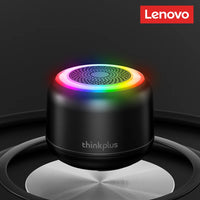 Lenovo K14 Pro Bluetooth 5.4 Portable Speaker