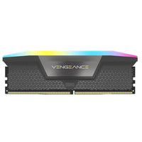 CORSAIR Vengeance RGB Pro 16GB DDR5 RAM