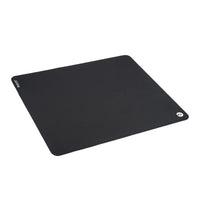 Ultra Smooth Esports Gaming Mouse Pad