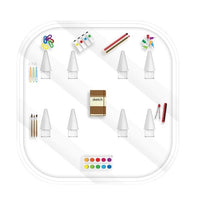 Apple Pencil Replacement Nib