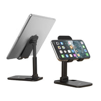 Adjustable Tablet Stand